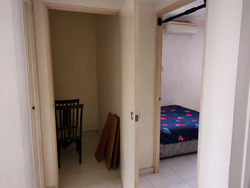 Blk 166 Gangsa Road (Bukit Panjang), HDB 5 Rooms #525472051